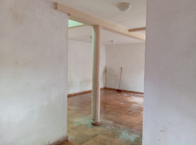 Casa en venta Reyes Acozac, Tecámac Casa en venta Reyes Acozac, Tecámac