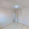 Casa en venta Villa del Real 6ta Seccion, Tecámac Casa en venta Villa del Real 6ta Seccion, Tecámac