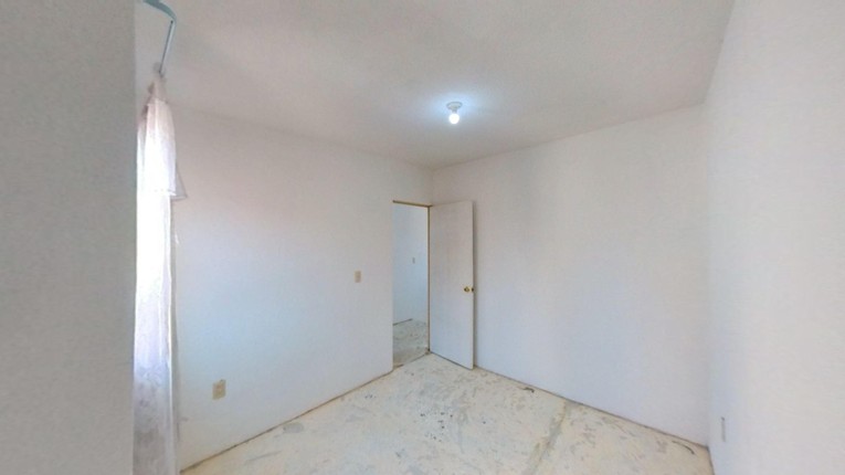 Casa en venta Villa del Real 6ta Seccion, Tecámac Casa en venta Villa del Real 6ta Seccion, Tecámac