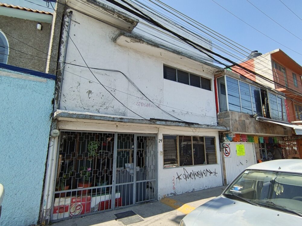 venta-fe8a31645f-18-1100 Casa en Venta Rinconada de Aragón, Ecatepec de Morelos
