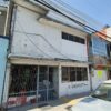 venta-fe8a31645f-18-1100 Casa en Venta Rinconada de Aragón, Ecatepec de Morelos