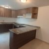 Casa en venta Privadas del Valle, Huehuetoca Casa en venta Privadas del Valle, Huehuetoca