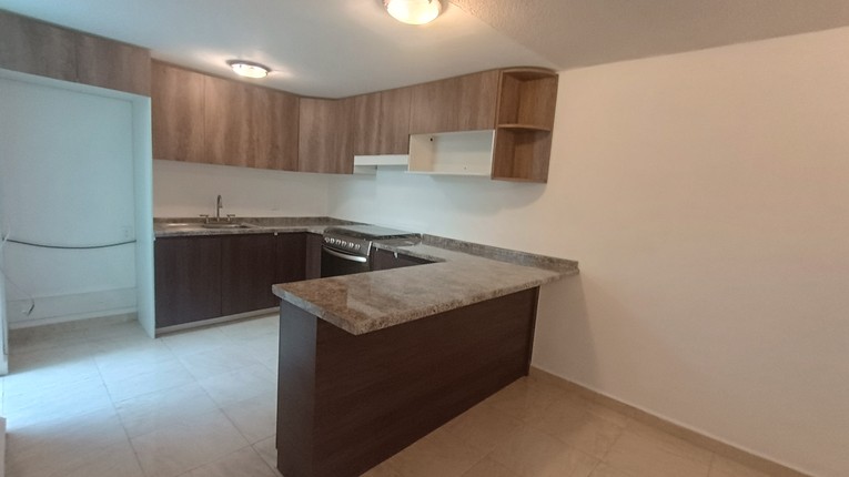 Casa en venta Privadas del Valle, Huehuetoca Casa en venta Privadas del Valle, Huehuetoca