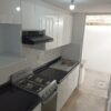 Casa en venta Lago Residencial, Nicolás Romero Casa en venta Lago Residencial, Nicolás Romero