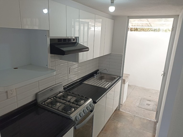 Casa en venta Lago Residencial, Nicolás Romero Casa en venta Lago Residencial, Nicolás Romero