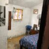venta-ff0c86143a-11-1100 Casa en Venta en Jardines de Ecatepec, Ecatepec de Morelos