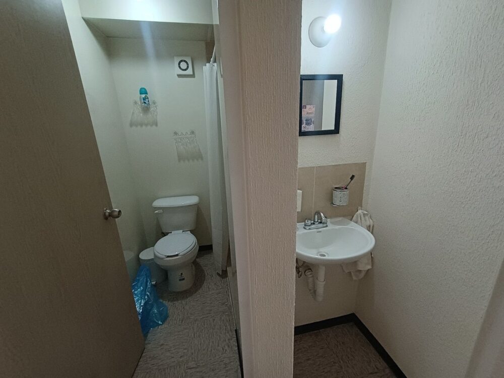 venta-ff40ef4d9c-45-1100 Casa en Venta Fraccionamiento Los Héroes San Pablo, Ecatepec de Morelos