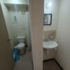 venta-ff40ef4d9c-45-1100 Casa en Venta Fraccionamiento Los Héroes San Pablo, Ecatepec de Morelos