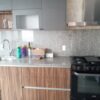 Casa en Venta Lomas de Guadalupe, Cuautitlán Izcalli