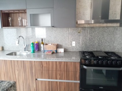 Casa en Venta Lomas de Guadalupe, Cuautitlán Izcalli